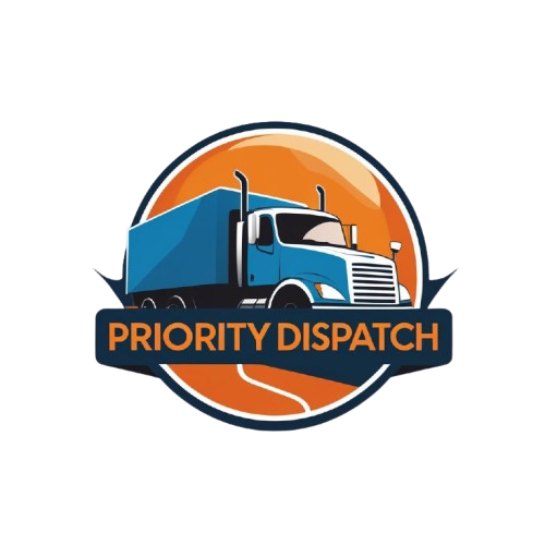 Priority Dispatch LLC